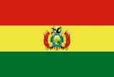 Bolivia