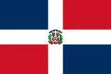 Rep. Dominicana