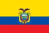 Ecuador