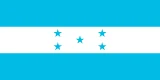 Honduras