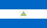 Nicaragua