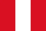 Perú