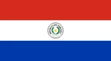 Paraguay