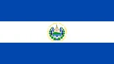 El Salvador