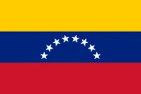 Venezuela