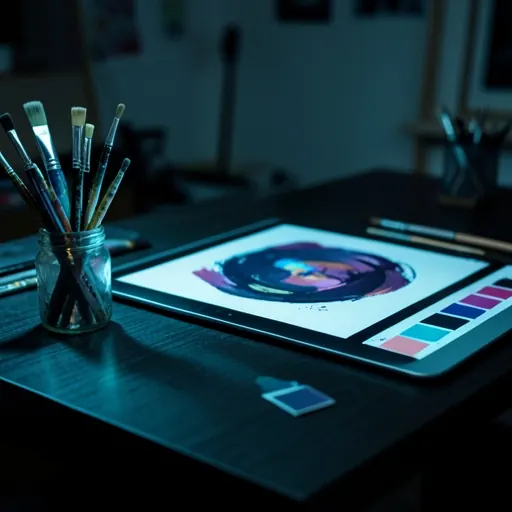 Diseño de Imagen